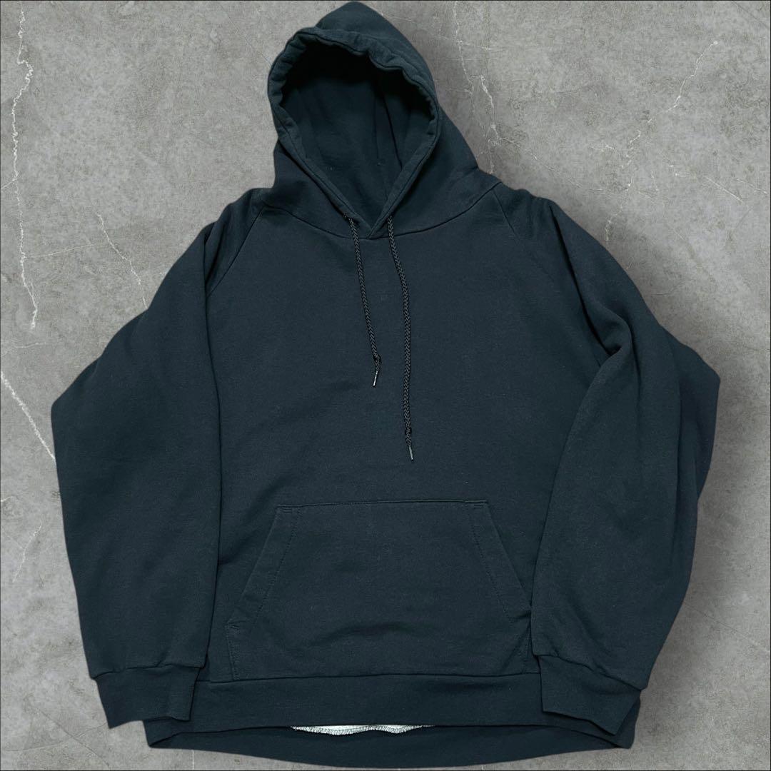 CAMBER キャンバー 裏サーマル パーカー フェード 短丈 ボックス型 楽天市場】【定番】CAMBER 裏サーマル パーカー 長袖 スウェット