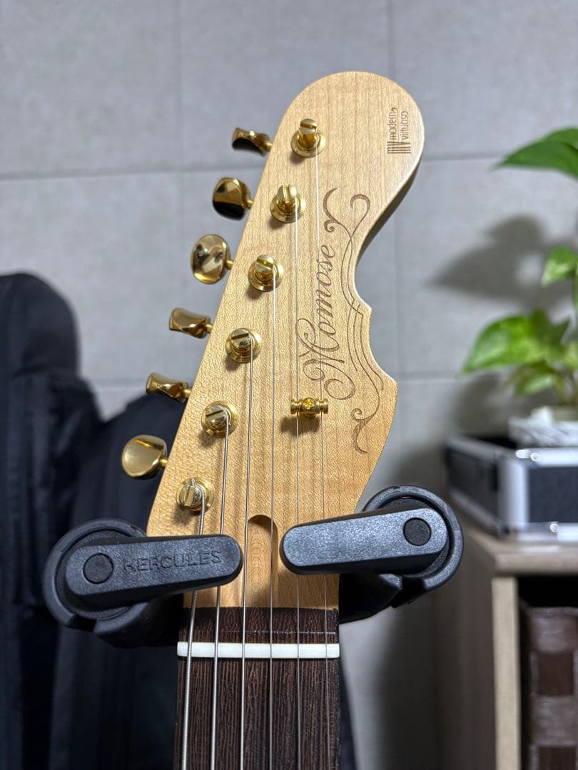 momose MJS-MV Kazuki Isogai - メルカリ