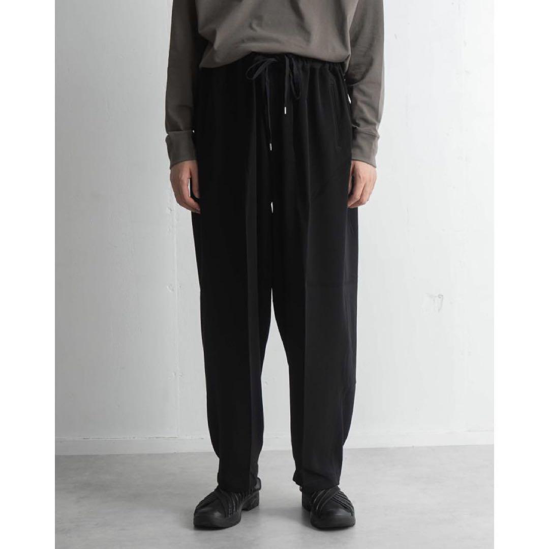 【RAINMAKER/レインメーカー】DOUGI PANTS ドウギパンツ 楽天市場】レインメーカー RAINMAKER ドウギ パンツ DOUGI PANTS