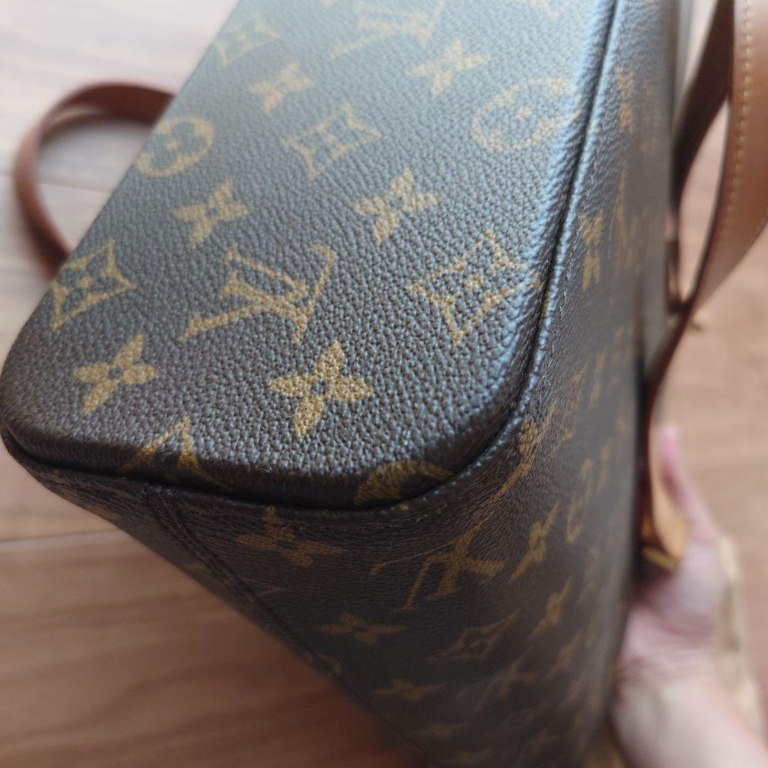 即購入禁止ルイヴィトン ショルダー - メルカリ