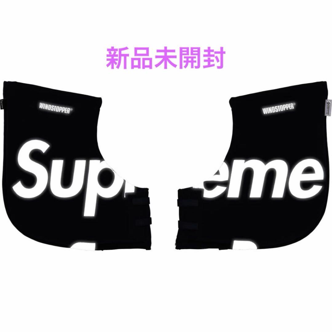 新品Supreme Windstopper Handlebar Mitts Buy Supreme Windstopper Handlebar Mitts 'Red' - FW25A58 RED | GOAT