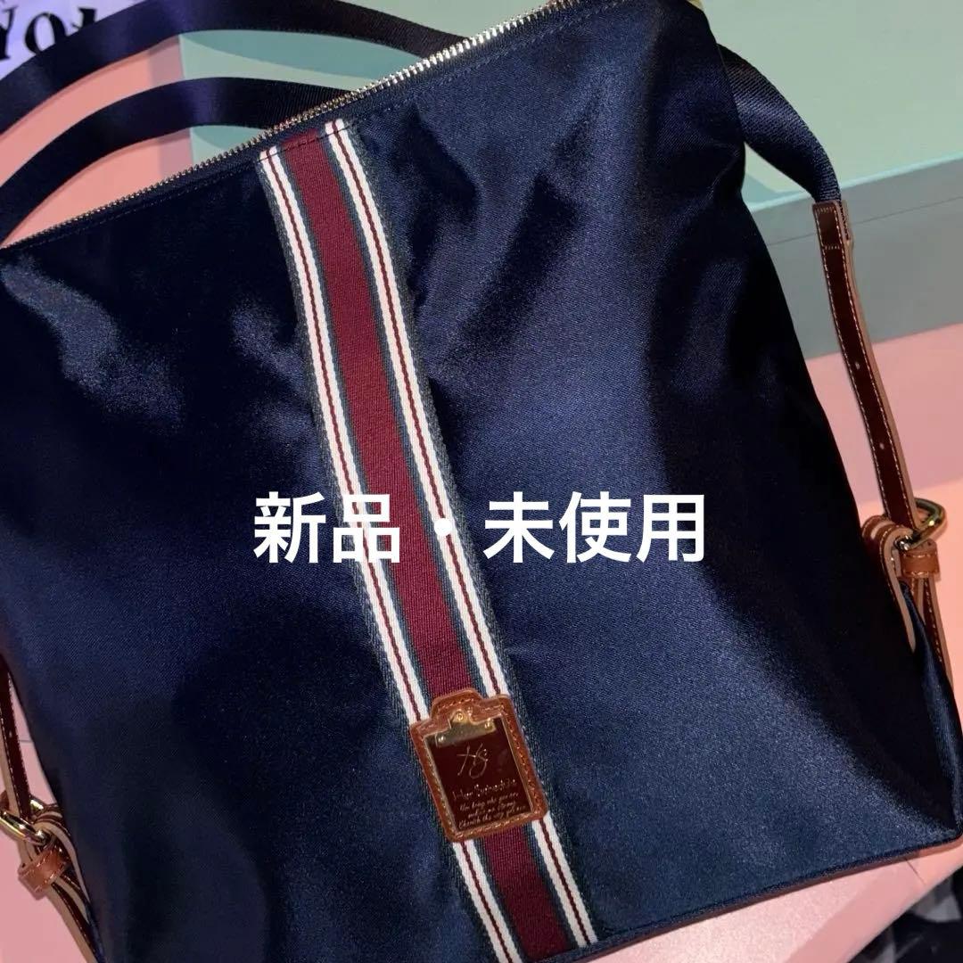 HerSchedule 0秒リュック ナイロン ネイビー HerSchedule】理想的な旅用「ファーストクラス」ナイロン A4サイズ 0秒