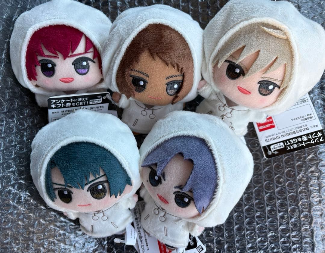 本当に 安い 通販ゲーム・おもちゃ・グッズ - 新テニスの王子様 ちび