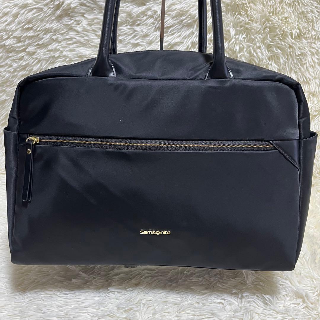 未使用】サムソナイト プリューデンスエコ - メルカリ