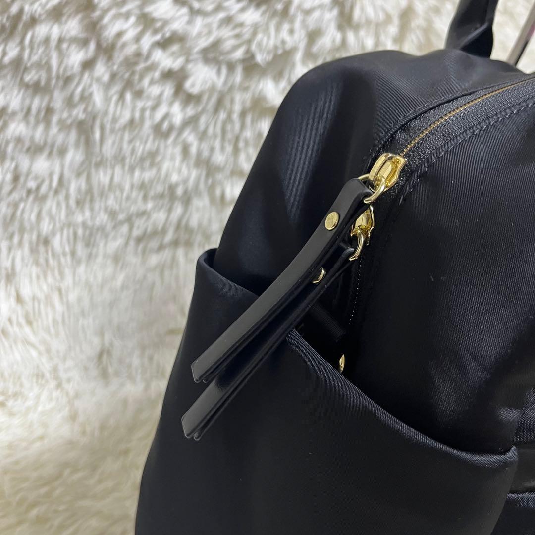 未使用】サムソナイト プリューデンスエコ - メルカリ