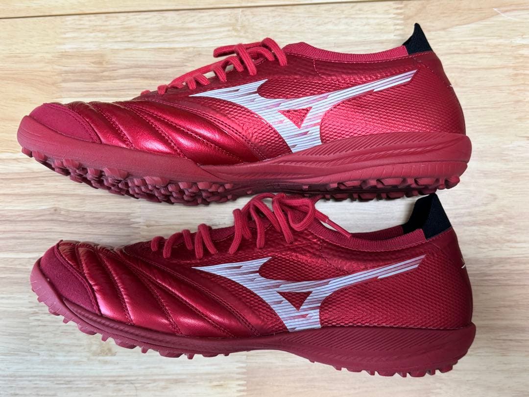 モレリアネオ SALA β JAPAN TF 27.5cm