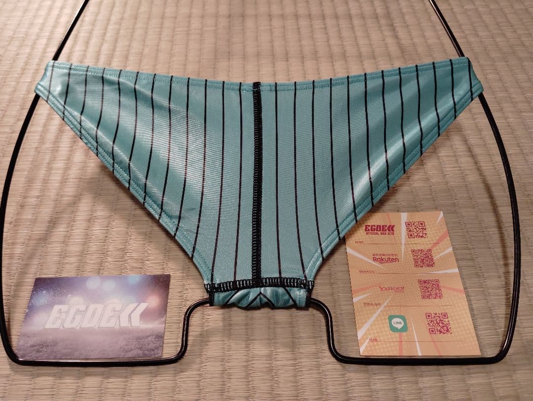 ＥＧＤＥ・ビキニ