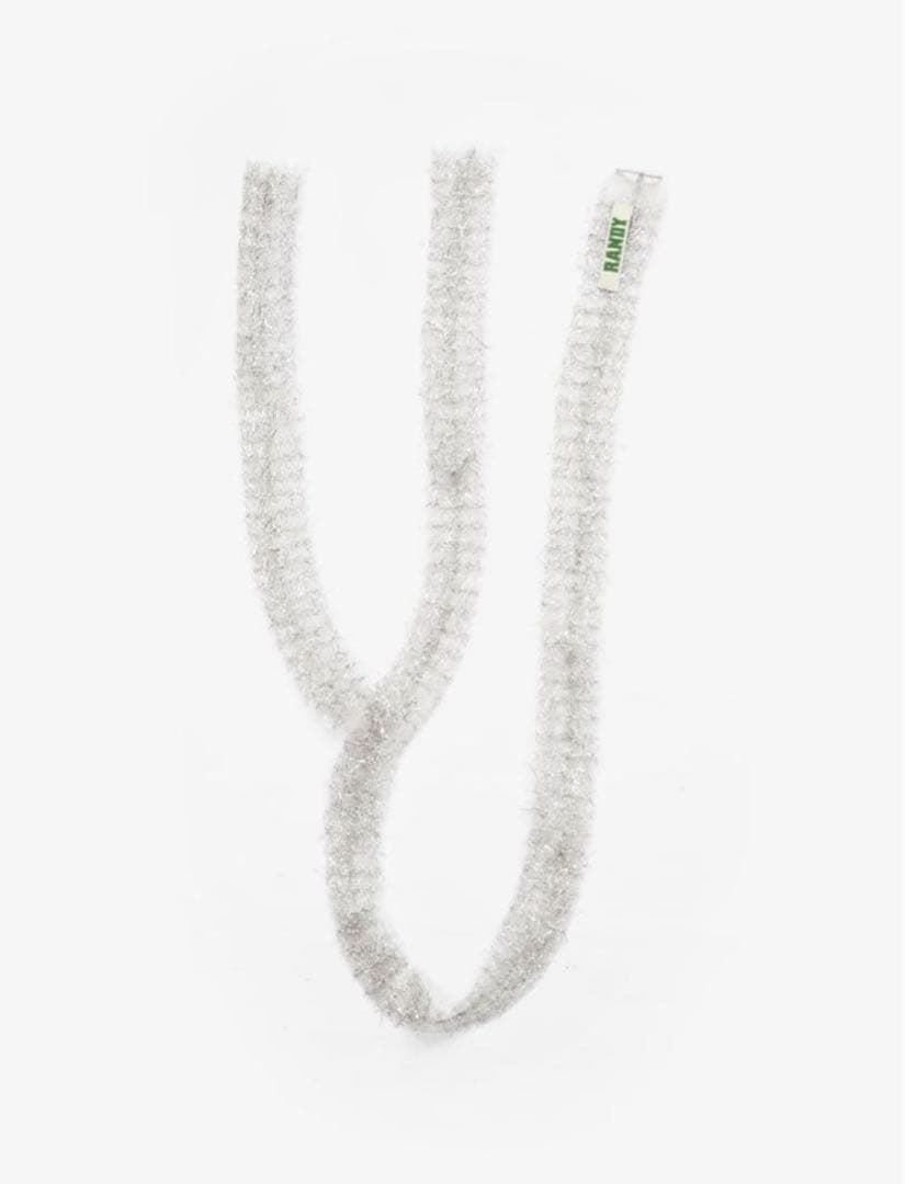 小物 RANDY 25SS TWINKLE (Blue) 小物 RANDY 25SS TWINKLE (Blue) 36a983dfd12920ca04a8c09a5dae64