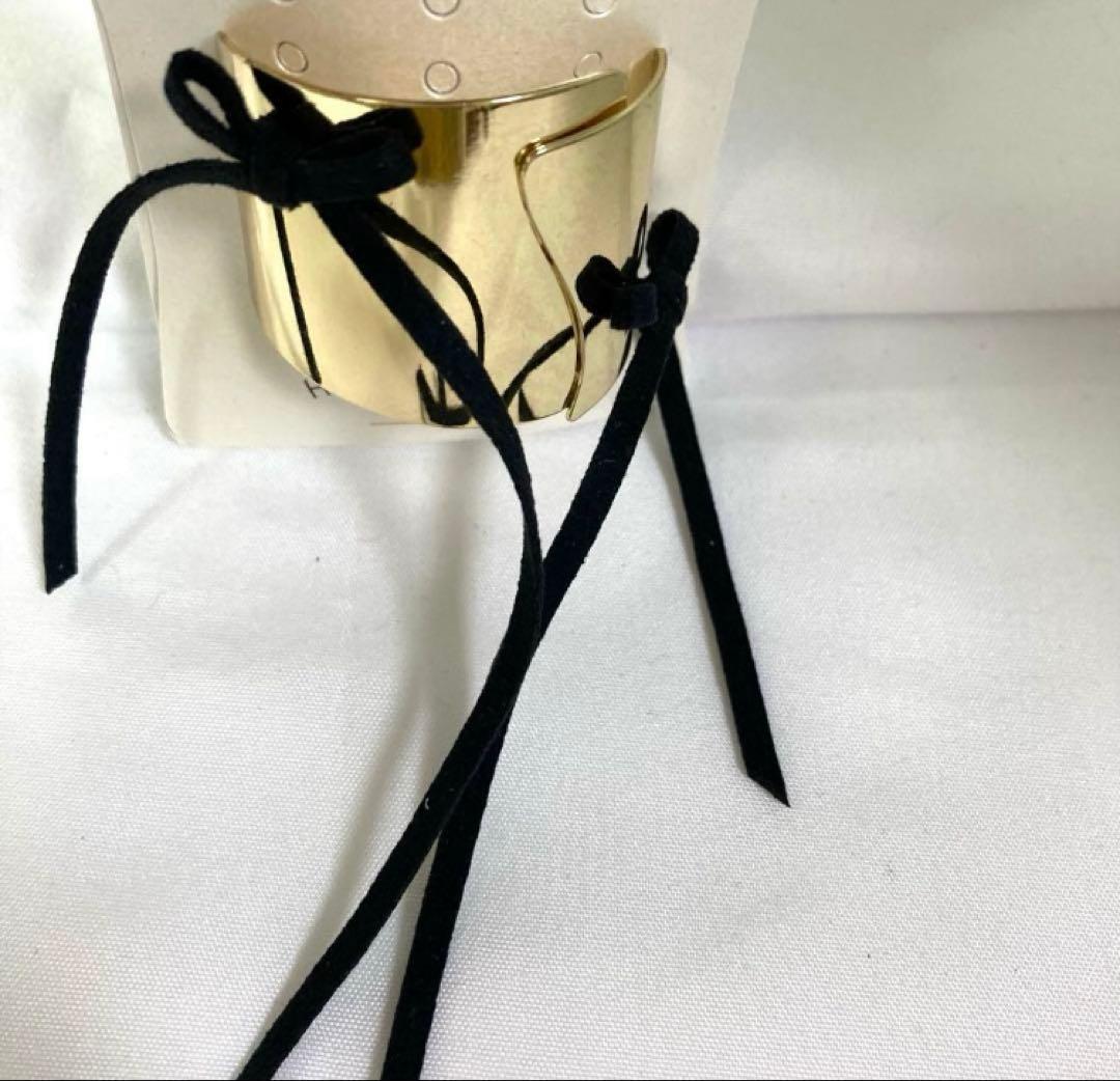 ぽぴー様 チェック柄 ヘアクリップ バンス バンズクリップ ヘア