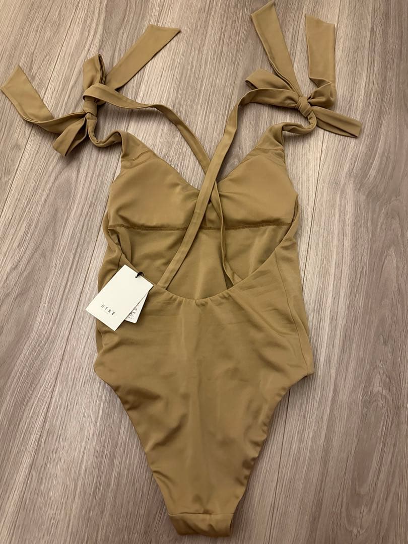 《期間限定SALE》ETRE TOKYO タグ付き