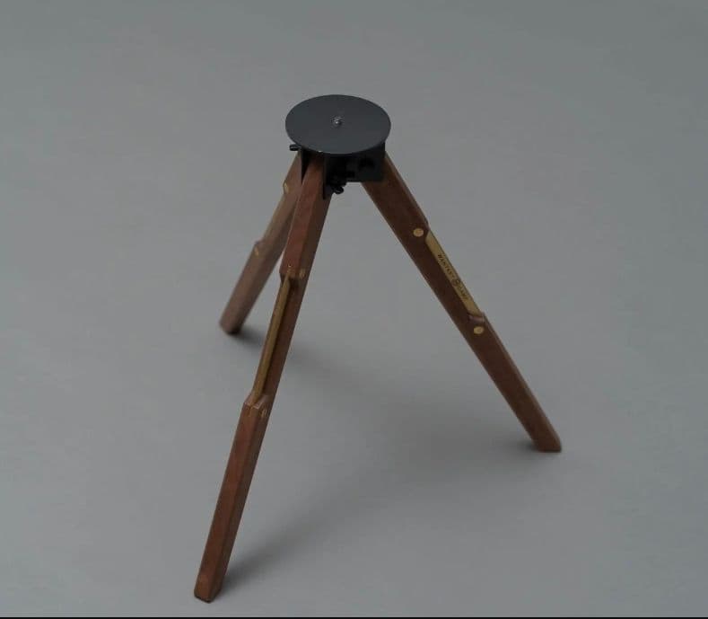 テーブル・チェア・ハンモック WANTKEY CAMP WANTKEY 3LEG テーブル・チェア・ハンモック WANTKEY CAMP SBS テーブル・チェア