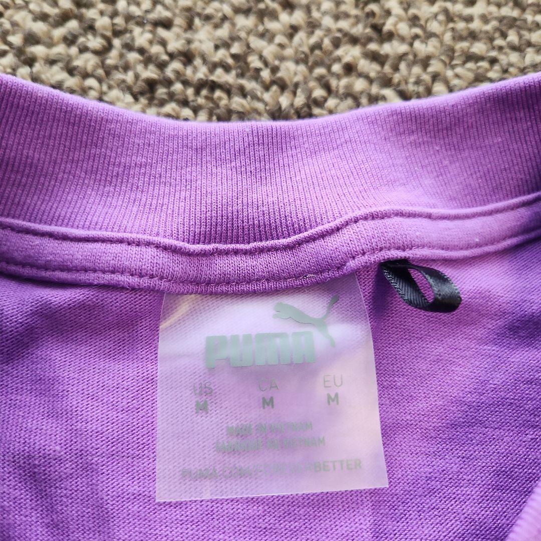 ☆パンツのみ☆ PUMA LAFRANCE セットアップ ラメロ・ボール - メルカリ