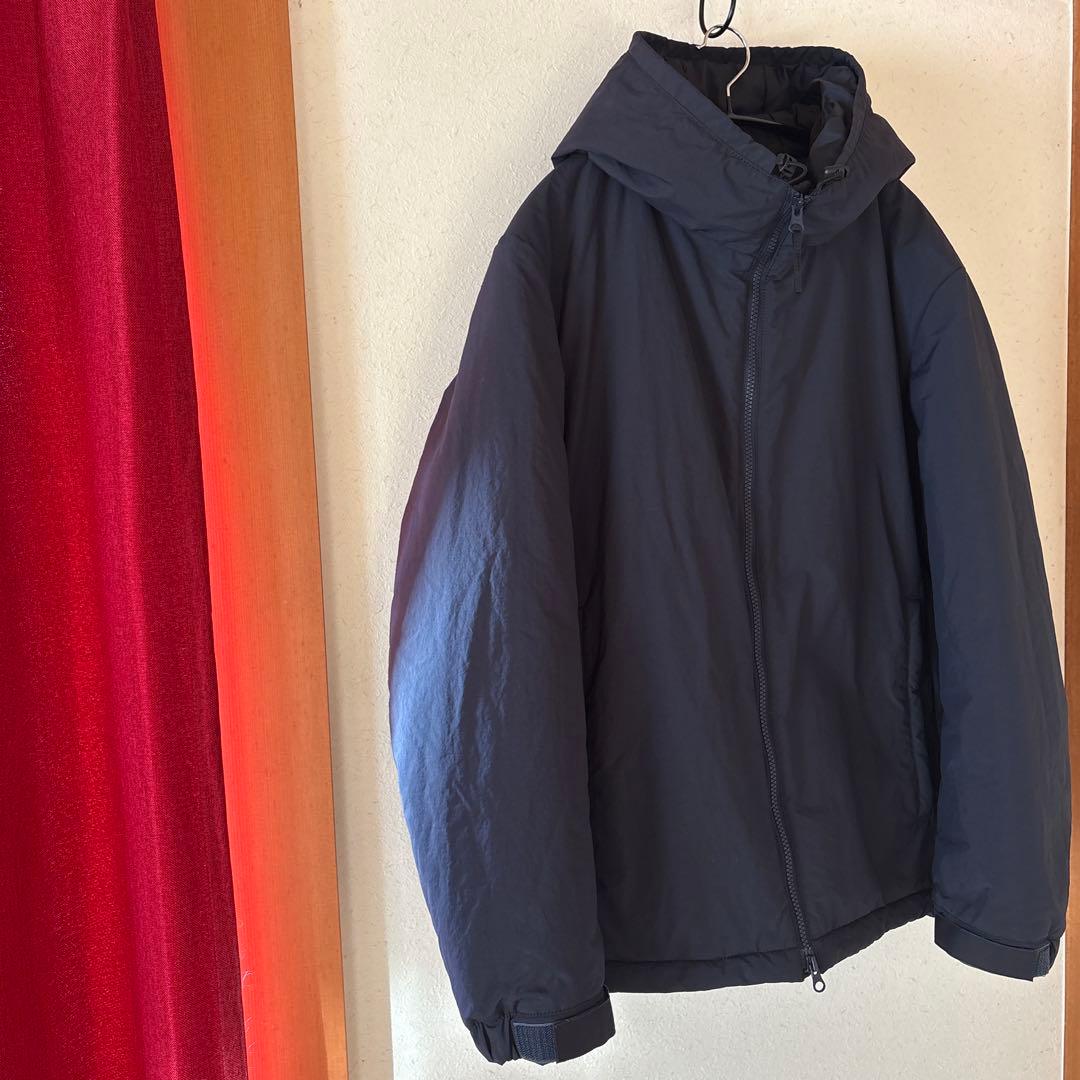 asimocrafts × TARPtoTARP 傘の通販はau PAY マーケット - 輸入雑貨の