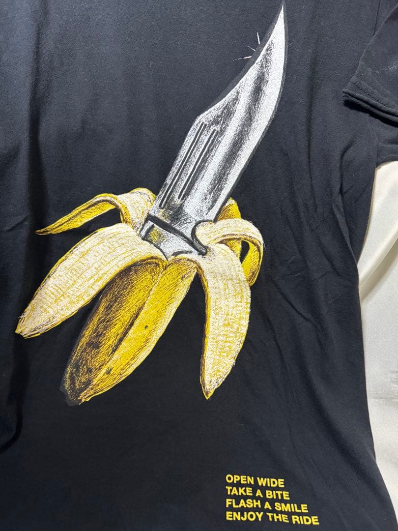 フランソワ ク－プラン クラヴサン作品全集 スコット・ロス 12CDs STIL