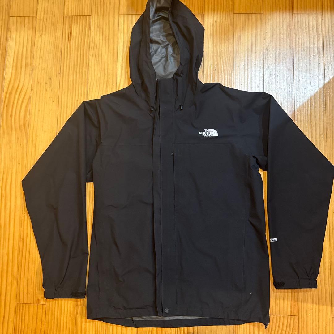 THE NORTH FACE GORE-TEX サイズL NP11712 Amazon | [ザノースフェイス] クラウドジャケット ワイマラナー
