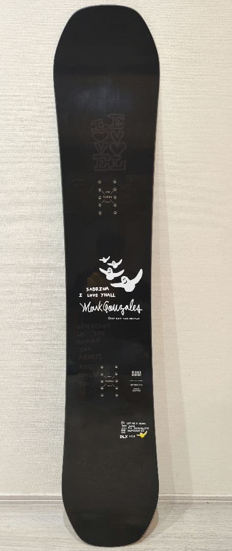 まめきち様専用 - メルカリ