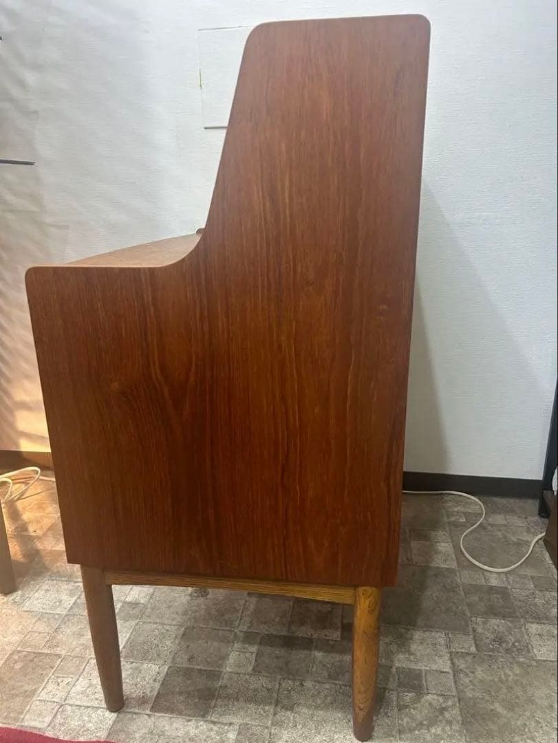 gon様専用！即購入OK 早い者勝ち ビンテージ ライティングビューロー