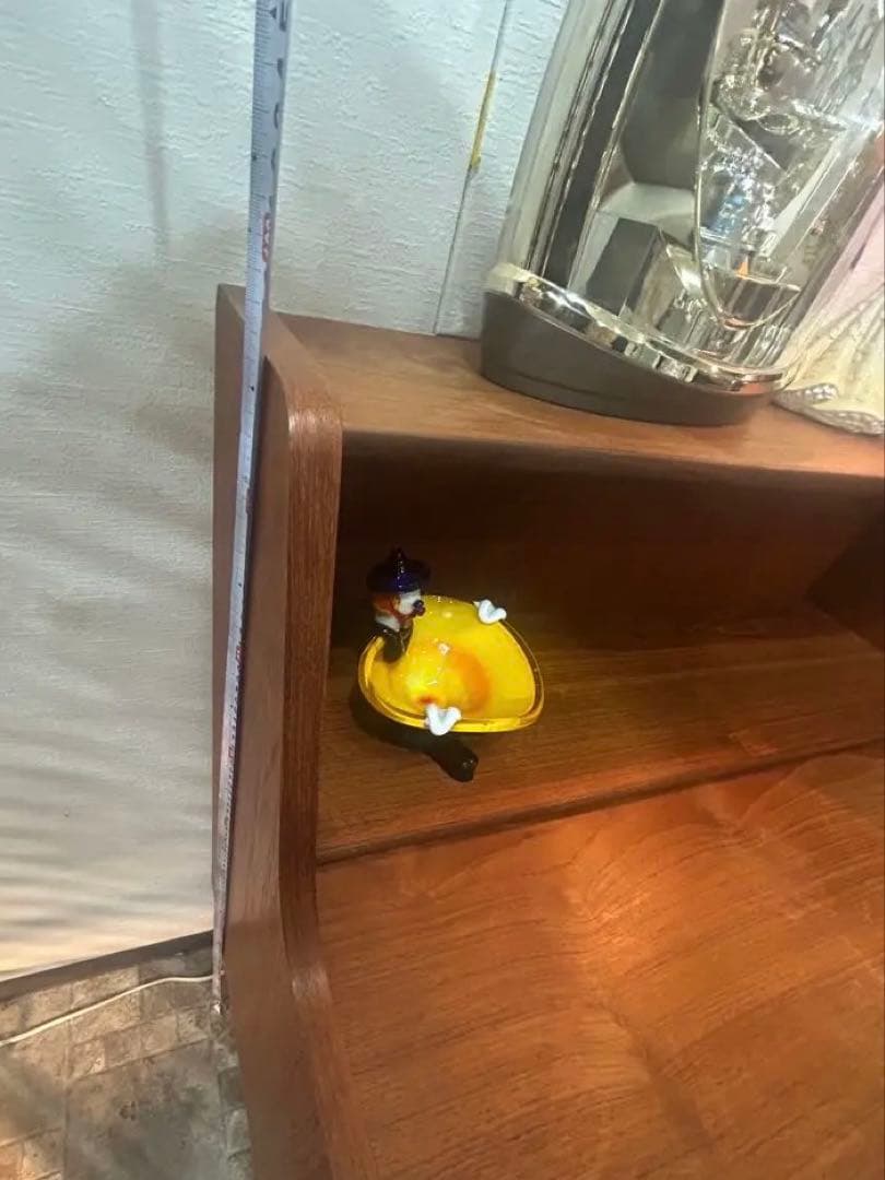 gon様専用！即購入OK 早い者勝ち ビンテージ ライティングビューロー