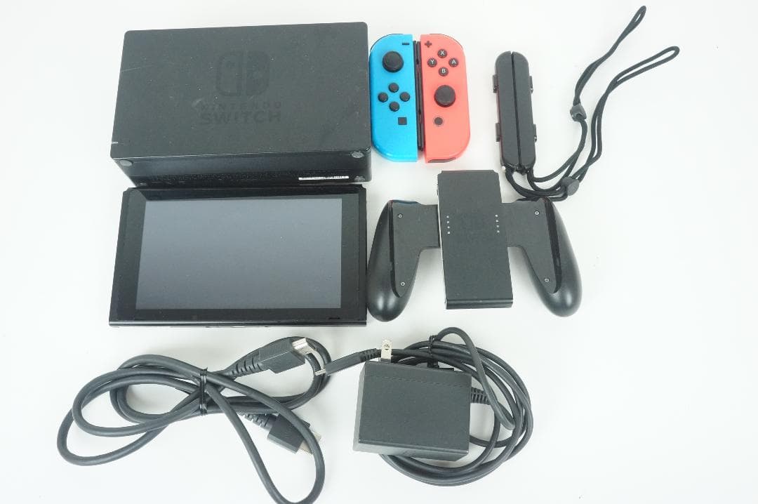 ストレッチ ゆーくんさん専用 VenomX4