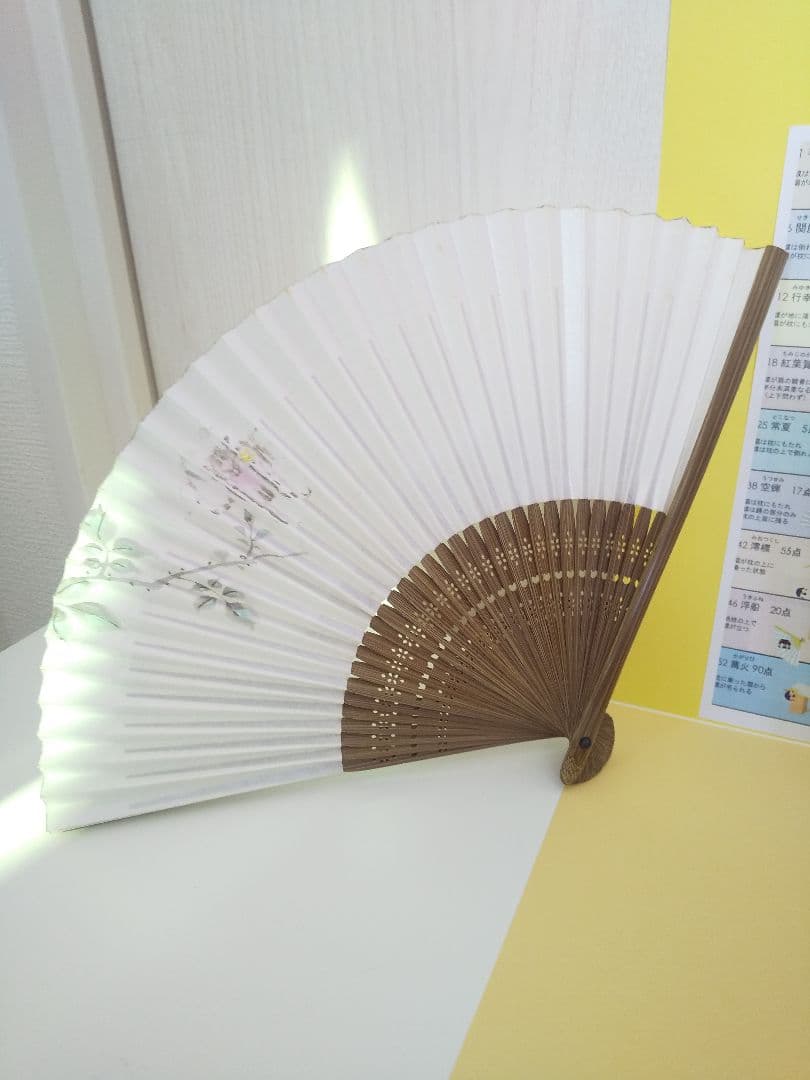 ありがとうを〜♪伝えたくてぇ〜♪なんちゃって「☆投扇興☆」最新作パート③❗️