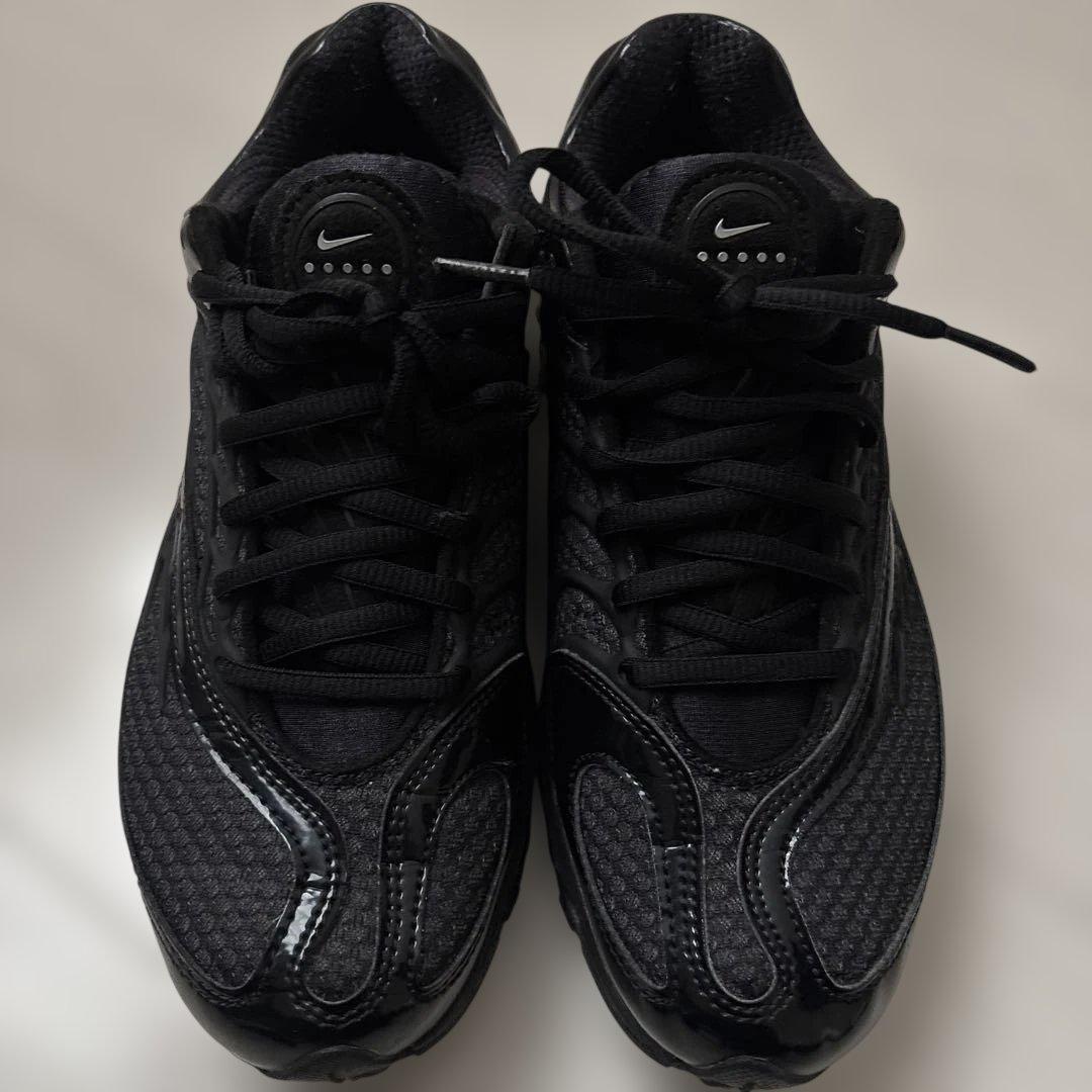 ナイキ NIKE Air Tuned Max 26.0cm