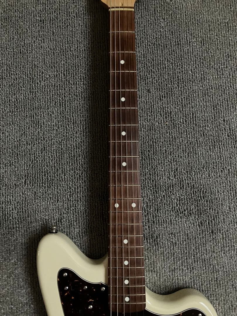 【生産終了品】　momose MJM1-STD/NJ OWH