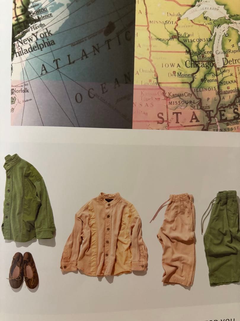 ゴートゥーハリウッド01 - メルカリ