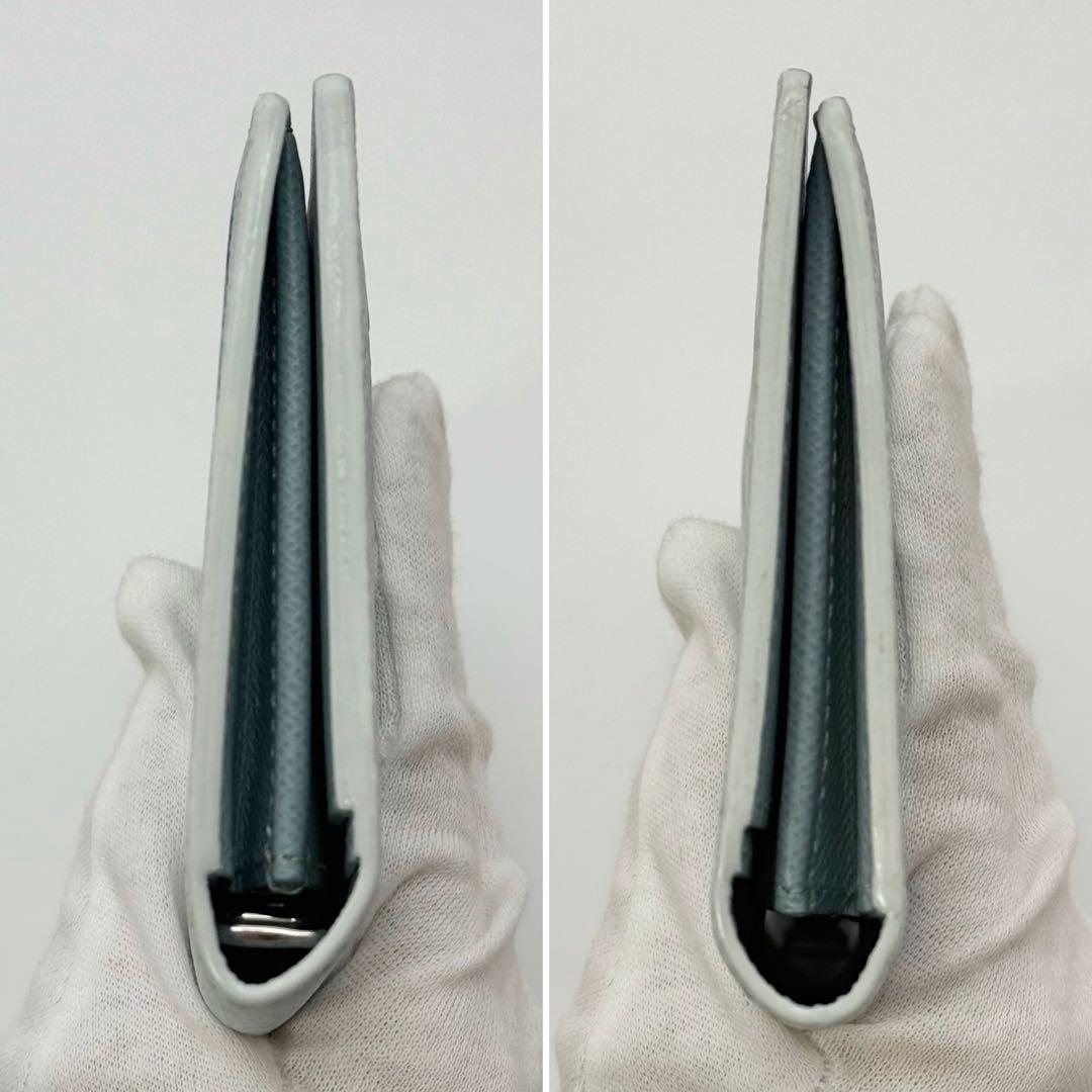 超極美品23年限定品✨ルイヴィトン モノグラム アクアガーデン ブラザ