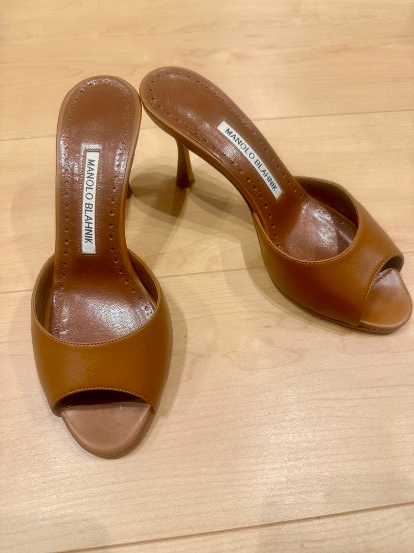 プロフ確認お願いします◎専用 ケンコー・トキナー（KenkoTokina） 即配 ATOLL Two-Way Plate ATOLL X