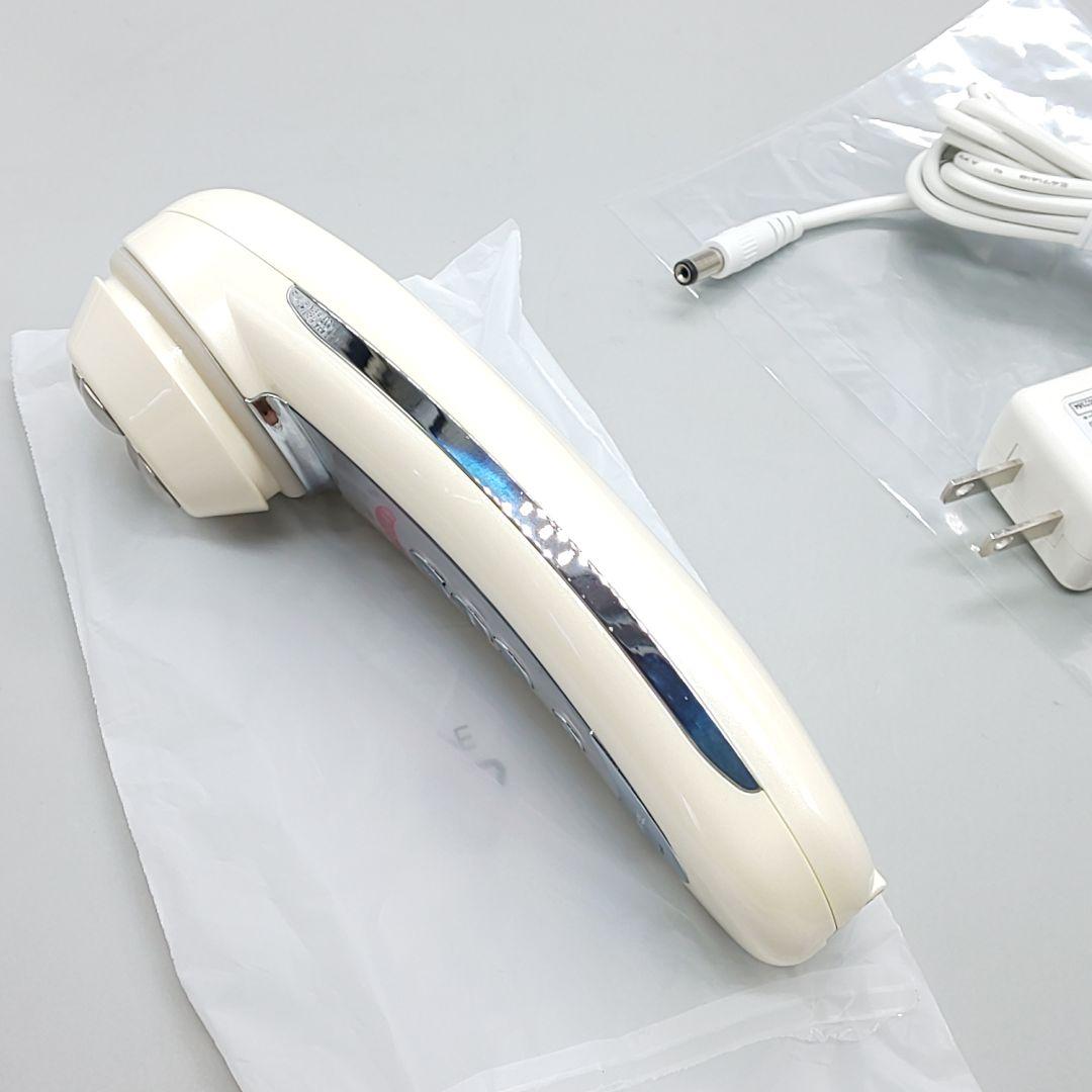 ●リニューアル版● セルキュア4Tプラス Cell Cure ベレガ《正規品》