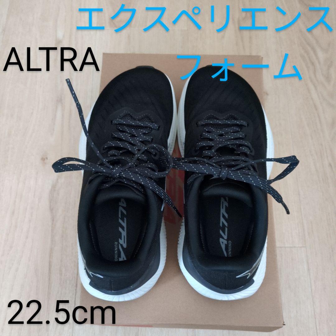 オレフィーチェ ナロースタッズリング YG 【orefice】