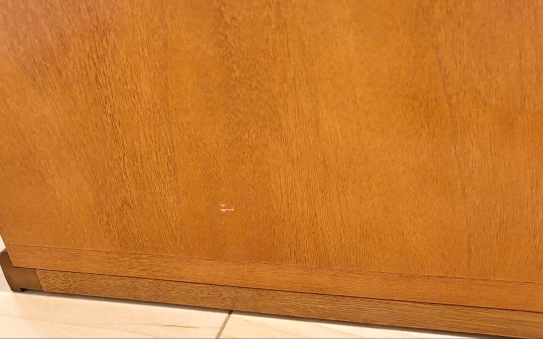 イタリア家具 モーレンス 2個セット③の通販はau PAY マーケット