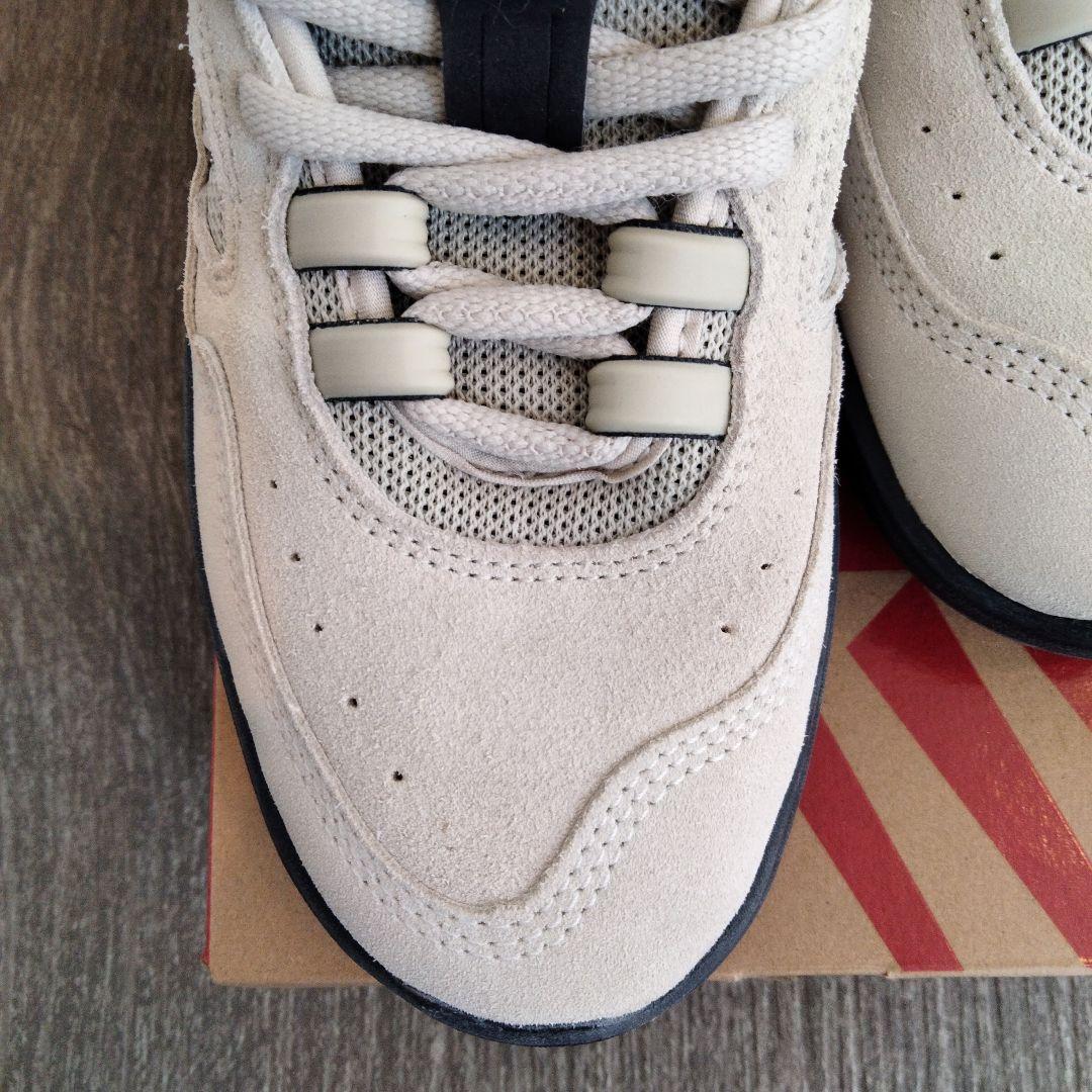 スケートボード NB Numeric Tiago Lemos 808 / 25.5cm