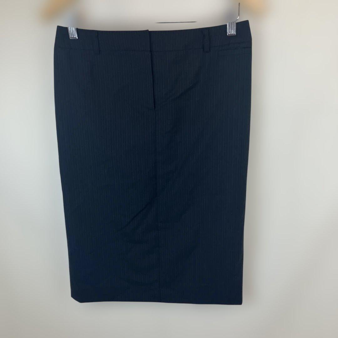 PS Paul Smith Women ポールスミス ladies スーツ 40