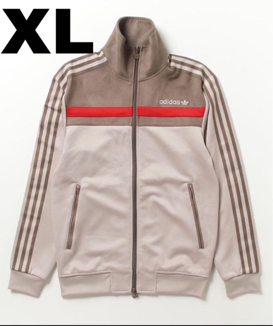 梅澤美波着用 adidas freaks store トラックジャケット - メルカリ