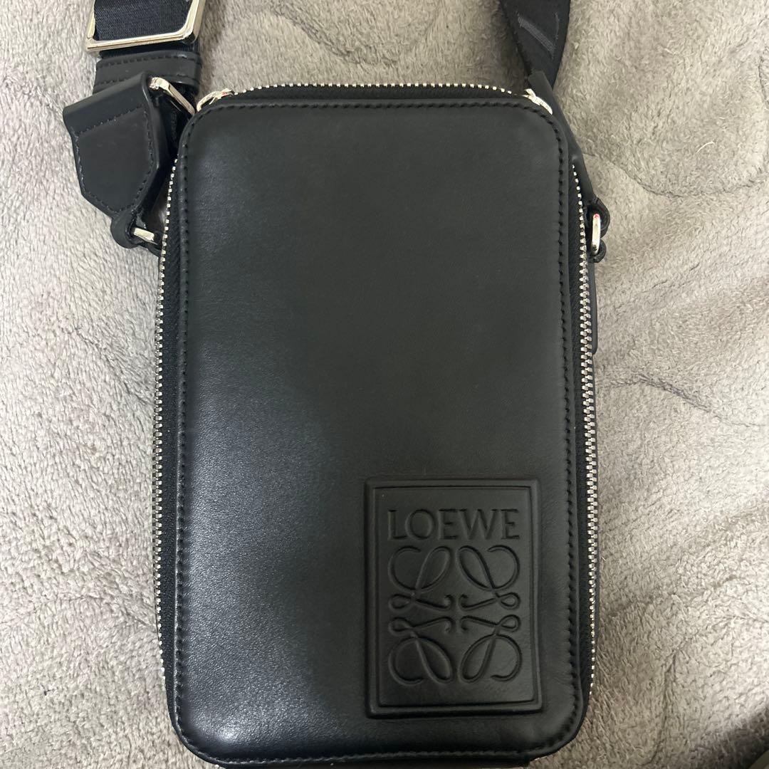 ルロイさん専用 ダブルチェスターロングコート LE SOUK HOLIDAY｜クロスプラス公式通販