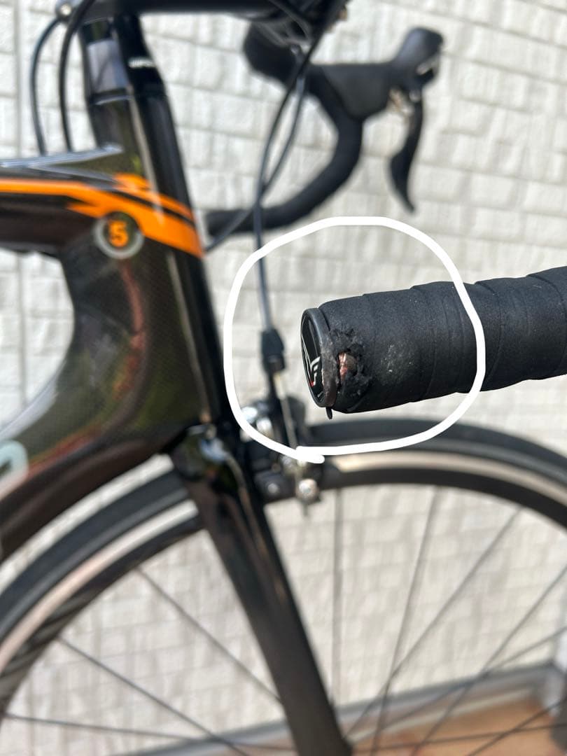 FELT AR5 サイズ580 送料込み 直接引取りは値引き - メルカリ