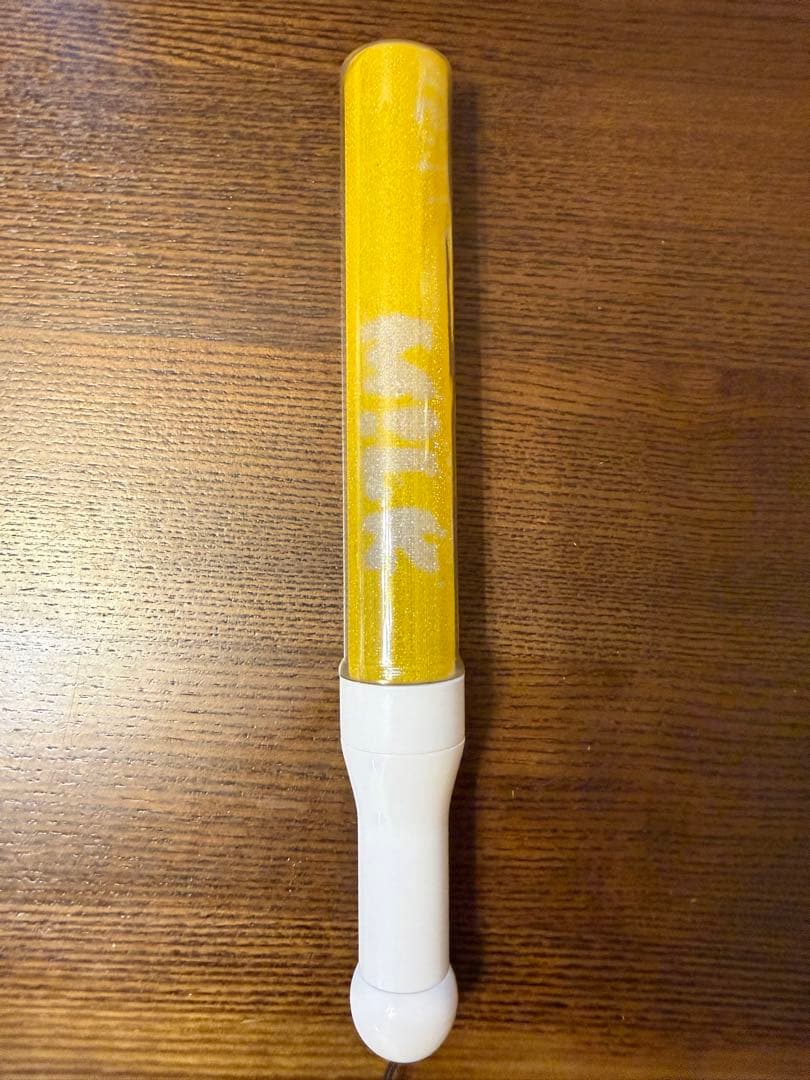 PerthSanta Fancon トレカ Secret