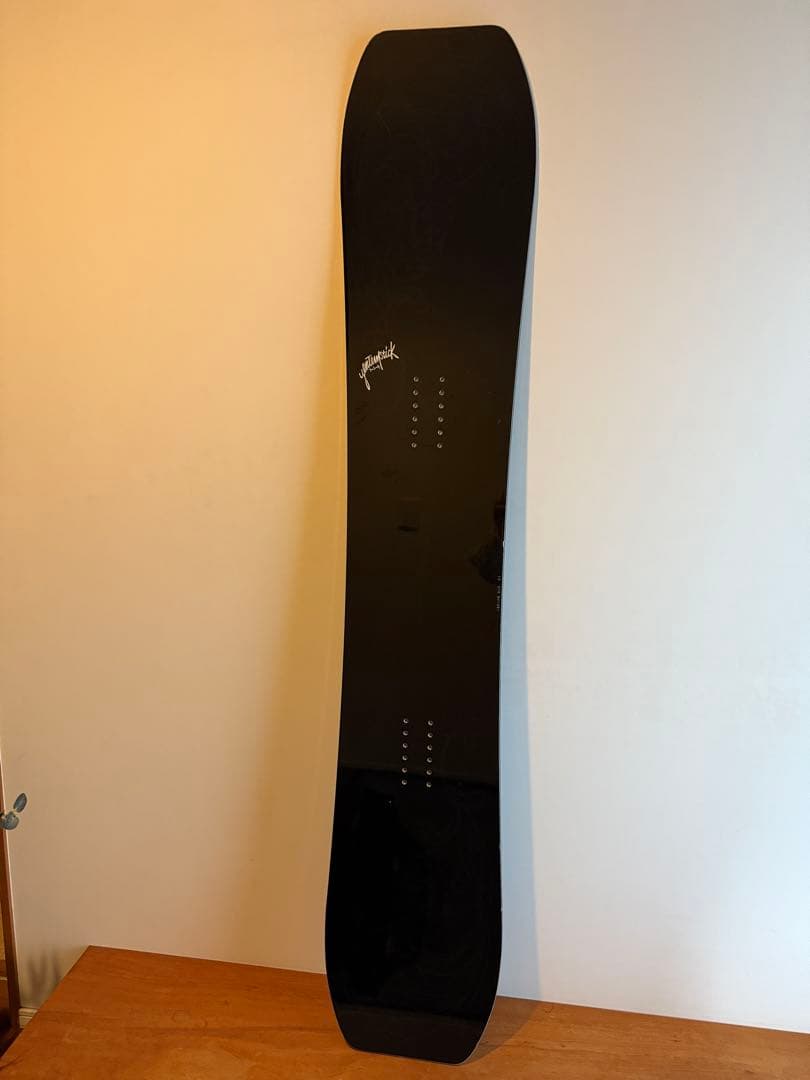 【m.yさん専用】GENTEMSTICK INDEPENDENTSTICK 楽天市場】gentemstick independent stickの通販