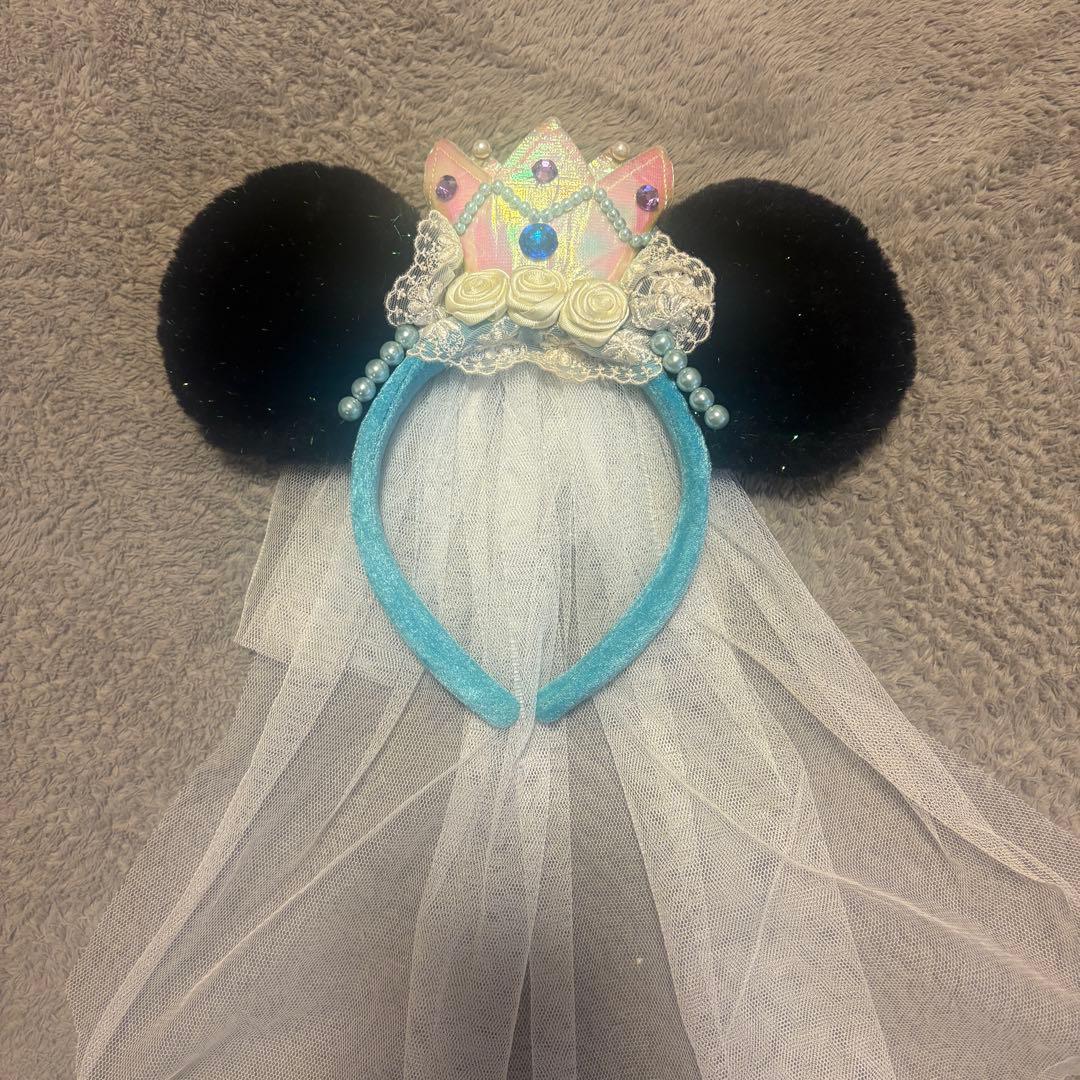 STAR☆ 限定カラー／スリクソン Z-STAR プレミアムパッションオレンジ 1ダース