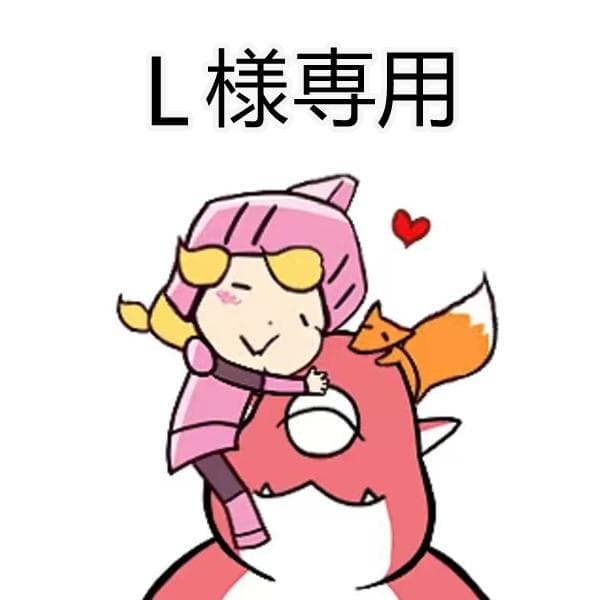 Lページ ZX-L | OMRON, Europe