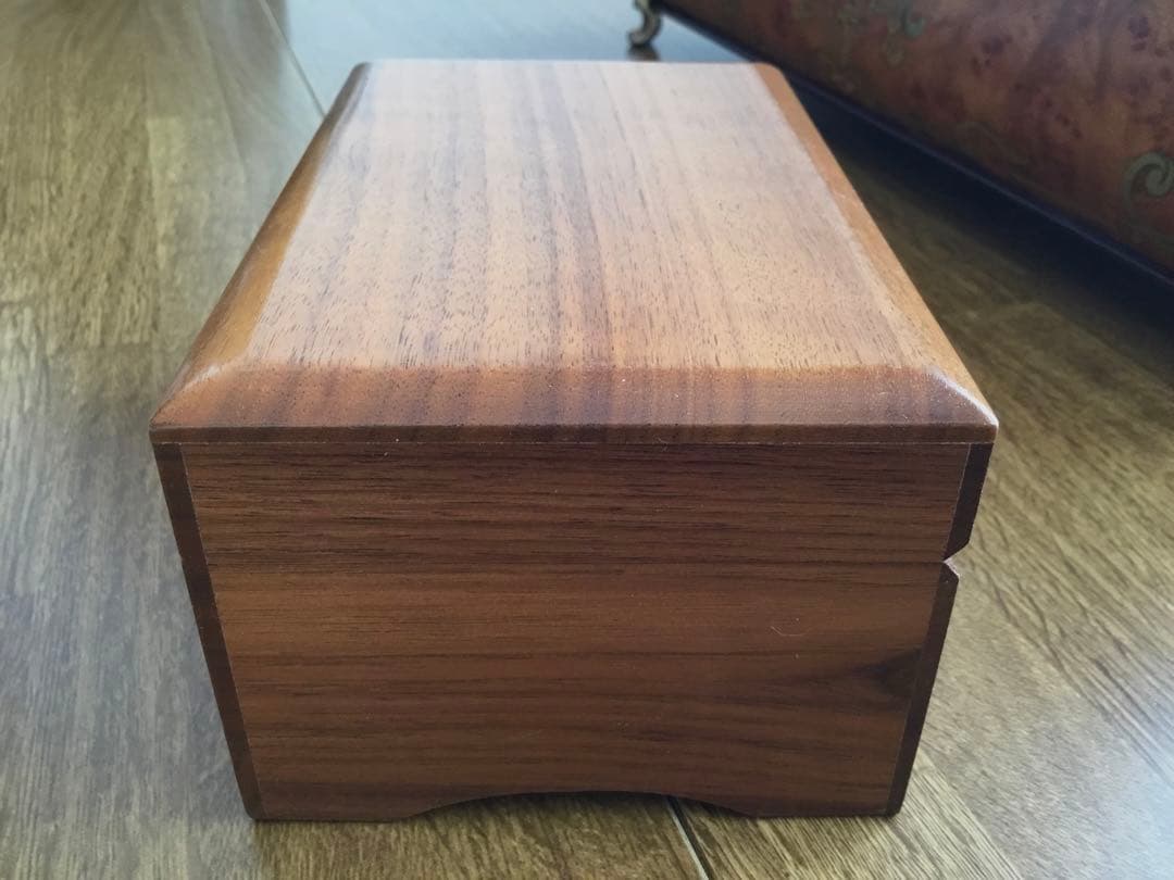 リュージュ ヴィヴァルディ四季（春）36弁