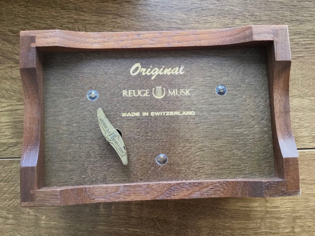 リュージュ ヴィヴァルディ四季（春）36弁