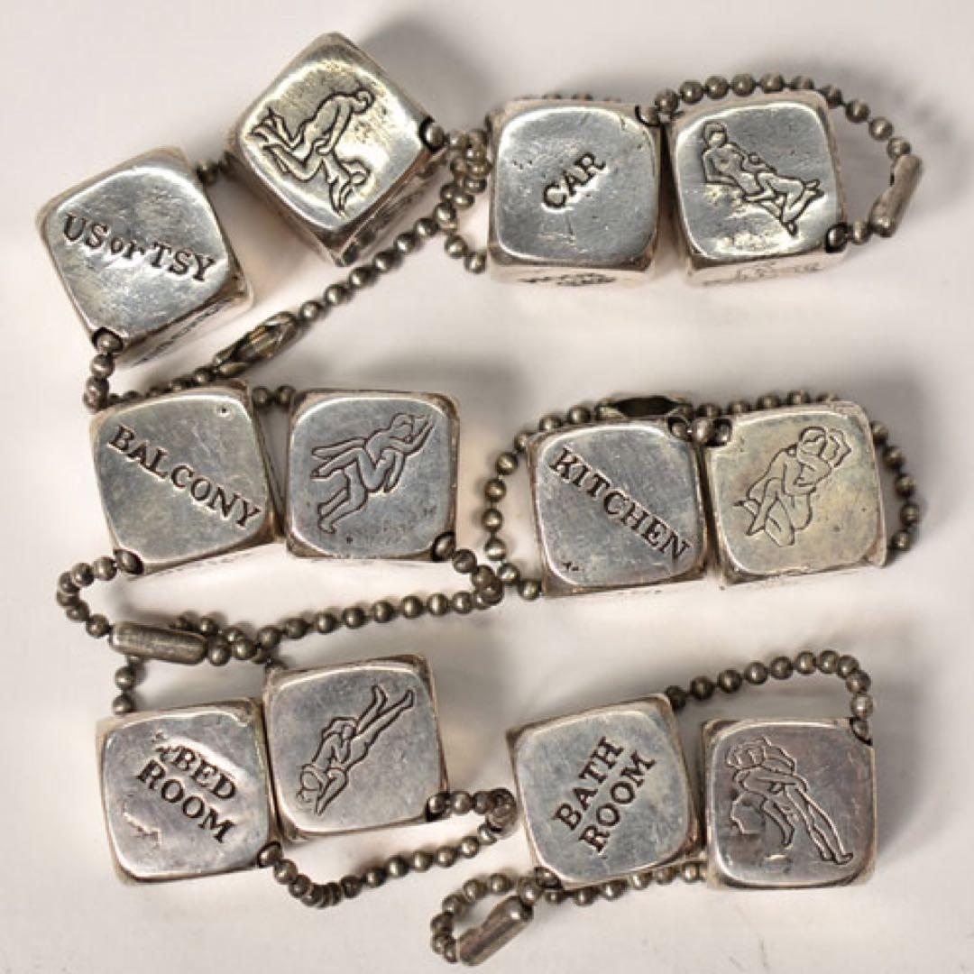 新品未開封 即日発送 タトゥースタジオヤマダ オモシーチャンネル 山田