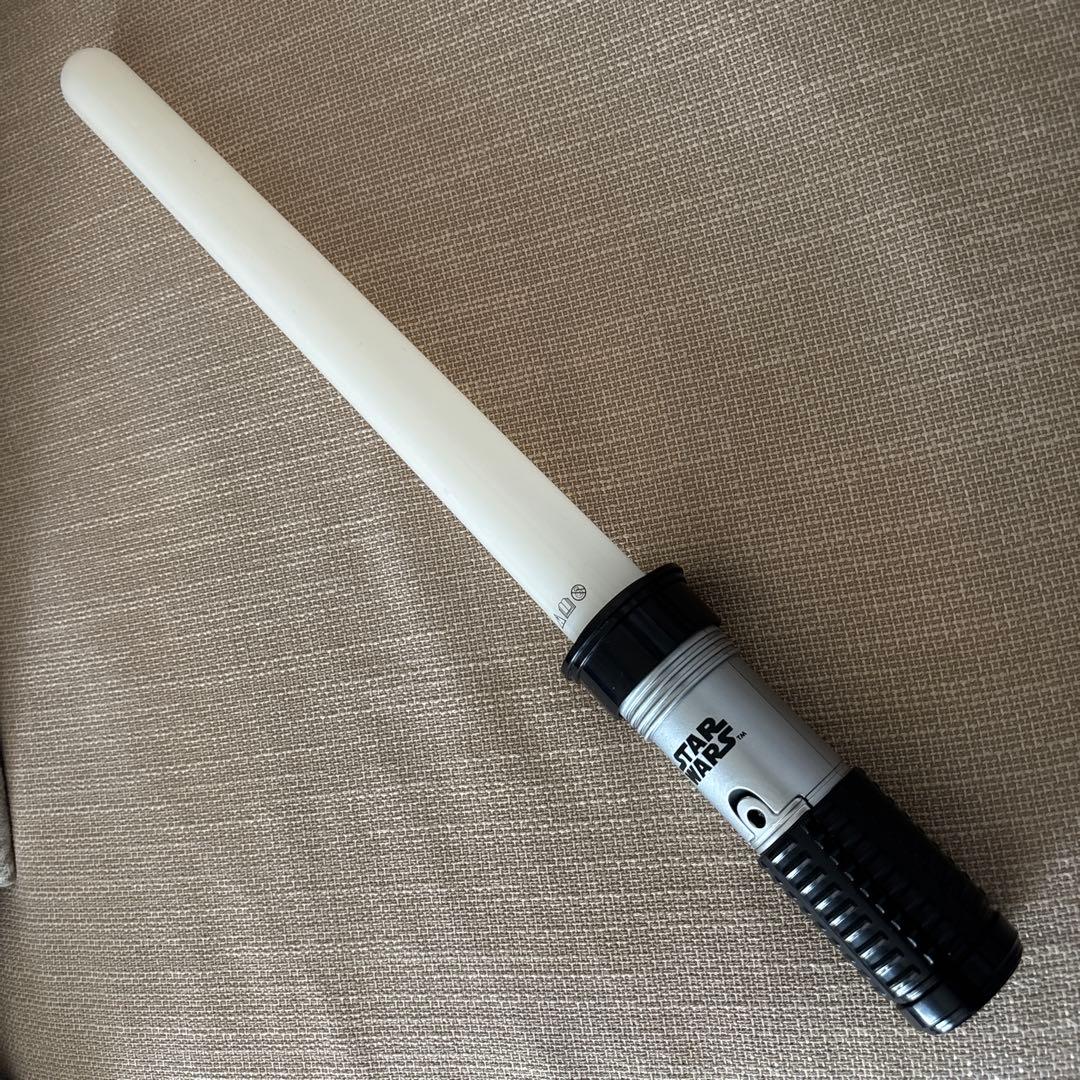 スター・ウォーズ セレブレーション限定ライトセーバー - メルカリ