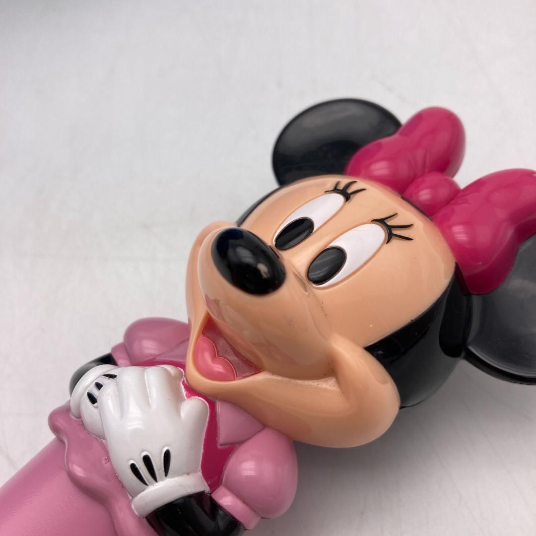 トークアロング Q&A対応 ディズニー英語システム DWE 400404