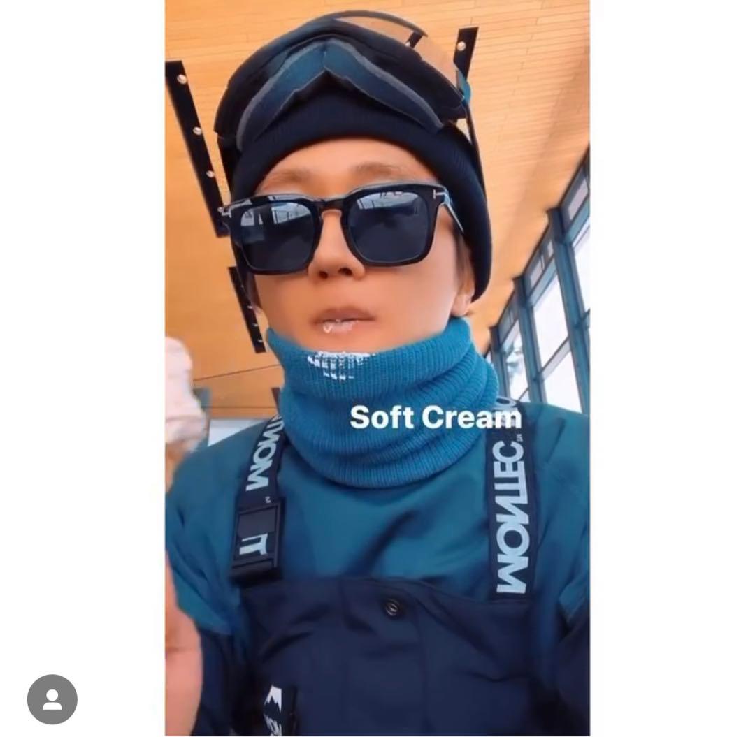 Nissy着用 トムフォード サングラス 西島隆弘 - メルカリ