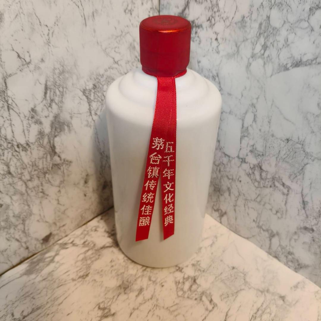 【未開栓】2012-貴州茅台酒 500ml 中国酒 貴州茅台酒 マオタイ酒 楽天市場】【未開栓】貴州茅台酒 マオタイ酒 天女ラベル 2022 陶器