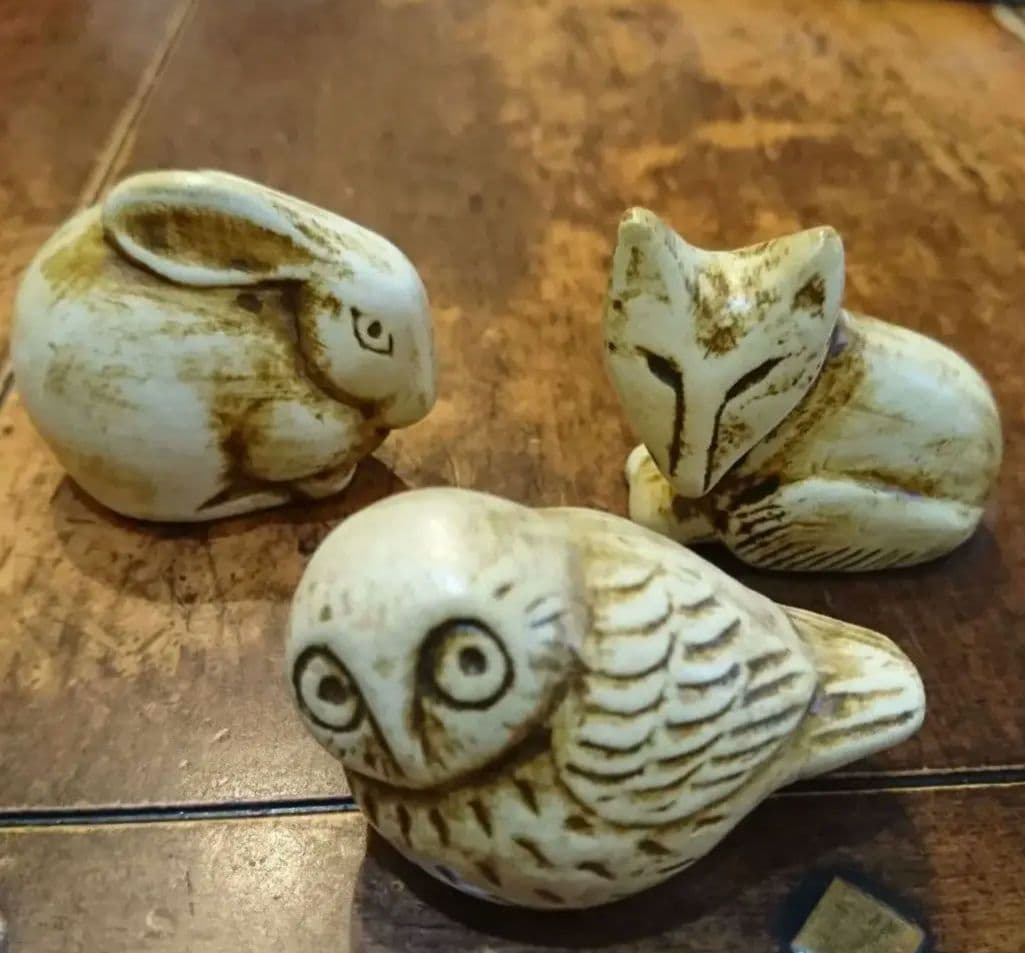 リサラーソンLisa Larson Lions Mini Zoo陶器 三点セット 楽天市場】【ポイント5倍 3/5】リサラーソン 置物 ミニ ズー 陶器 動物