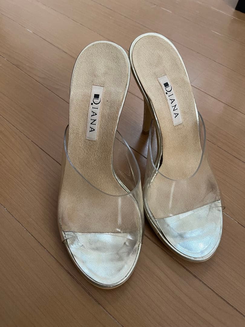 ＊SAKURA＊ 【JBBF 競技用】 05-0507B_bikeR_1500x.jpg?v=